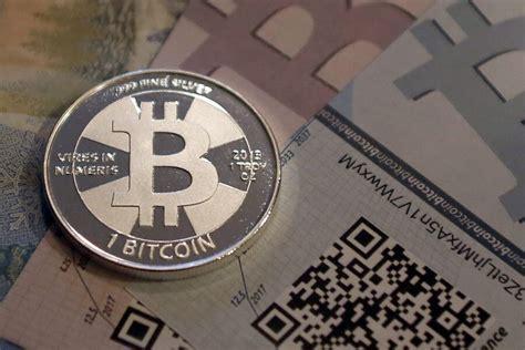 Cryptocurrencies to buy for 2021: Why the Chinese can't get enough of Bitcoin - despite bank ...