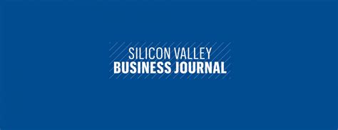 Silicon Valley Business Journal Weekend Reading List The Gdelt Project