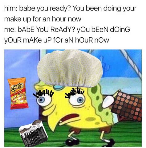 Jun 24, 2021 · tired spongebob. Mocking SpongeBob SquarePants Memes, Funny Pictures | Mocking spongebob, New memes, Spongebob memes