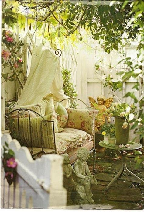 39 Exciting French Bohemian Style Decorating Ideas With Images