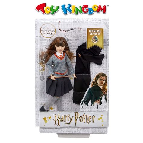 Hermione Granger Harry Potter Outfits Harry Potter Hermione Granger