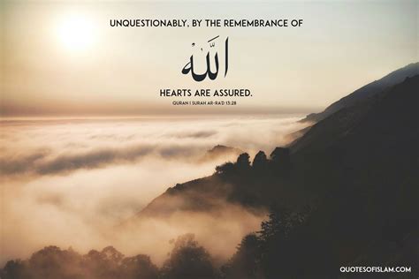 We have created one of the best collection on islamic quotes for you. Desktop Qurani Ayat Wallpapers - Wallpaper Cave