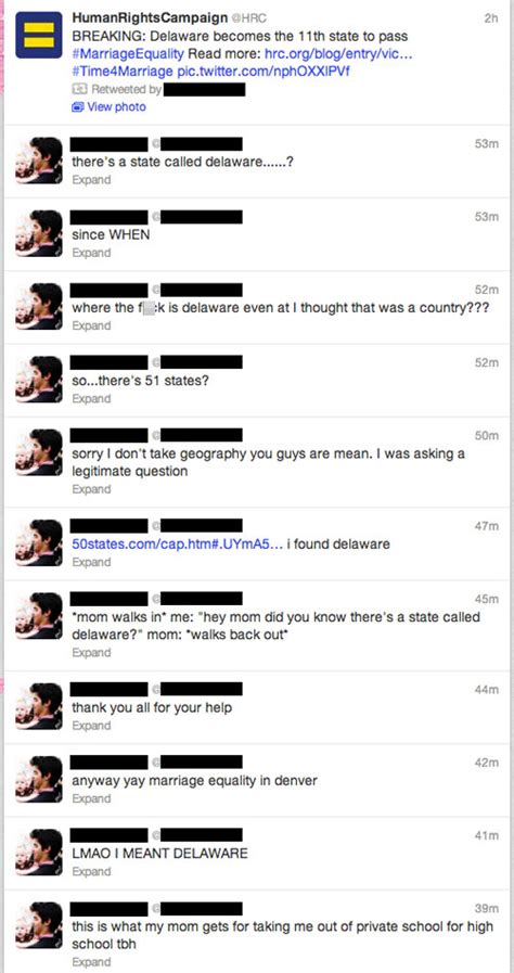 Dumbest Questions Ever Asked On Twitter Fail Gallery Ebaum S World