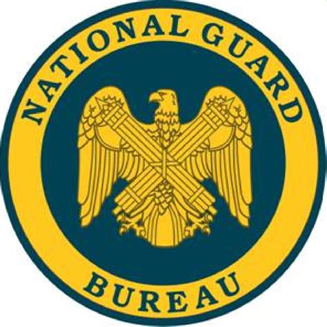 Fileus Army National Guard Sealpng Wikimedia Commons