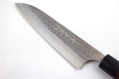 Anryu Aogami Gyuto Mm Prochef