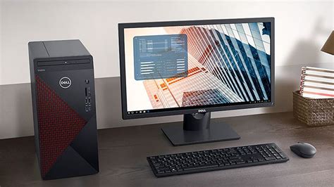 Cheap Pc Deals Alert Save A Bunch Of Cash And Get Some Great Value