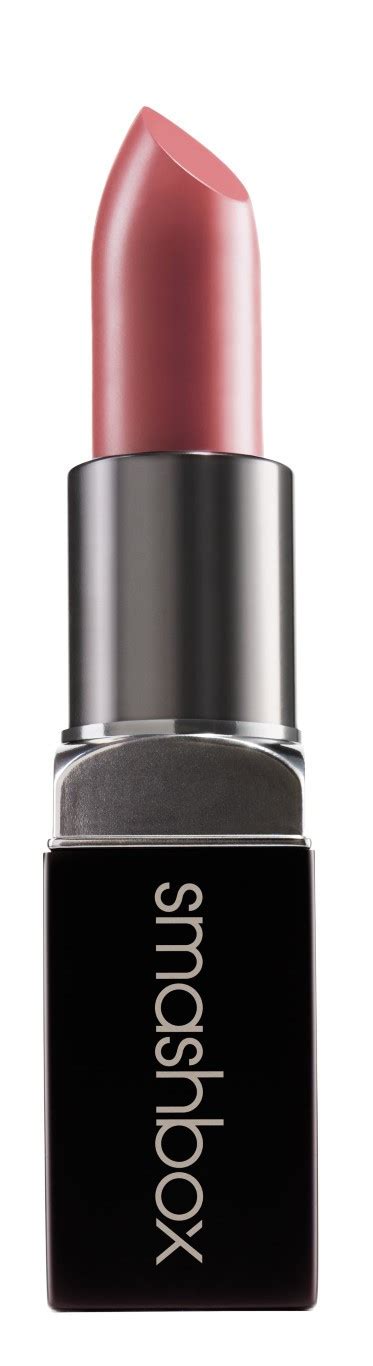 Smashbox Be Legendary Lipstick Primrose Sevil Parfümeri