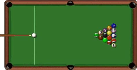 See more of 8 ball pool game on facebook. Play 8-Ball Pool for free or play to get cash -- play 8 ...
