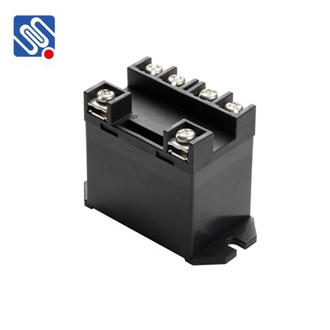 Meishuo Mpt 224d A Fl General Purpose Usage 24vdc Pcb Relay For