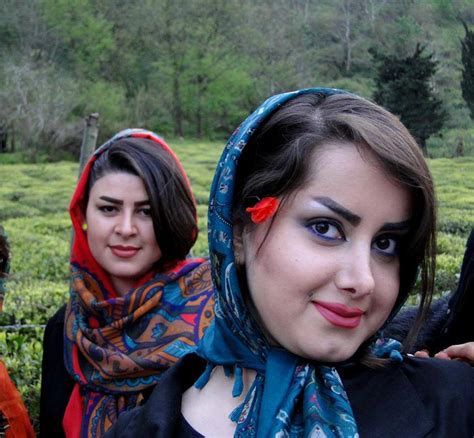جمهورى اسلامى ايران) هي دولة تقع في غرب آسيا. بنات ايران , اجمل الصور لبنات ايران - كيوت