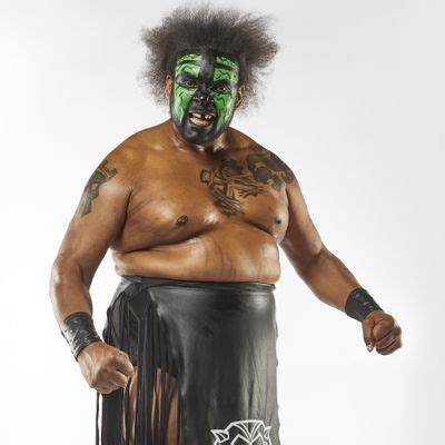 Лора линни, дилан уолш, эрни хадсон и др. Kongo Kong WWE | News, Rumors, Pictures & Biography ...