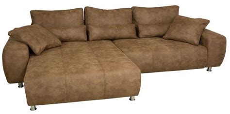 32 kundenbewertungen, preise, kontaktdaten und öffnungszeiten von firmen aus magdeburg mit dem stichwort sofa. Vom Sofadepot sind diese Ecksofas in Magdeburg beliebt.