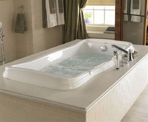 Before you install a whirlpool or swirlpool® bath you will need to ensure you have an electrical connection and that both. 14 best Bathroom By Installing Jacuzzi Tubs images on ...