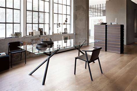 Clean and Clear: Mastering Minimalism in Your Interior Design - The