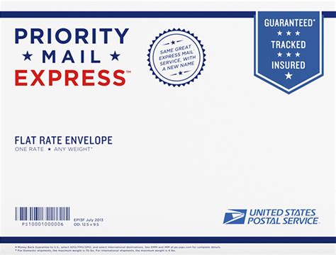 Usps International University Mail Services Free Hot Nude Porn Pic Gallery
