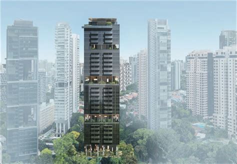 Crash, collapse, boom or bust this year? New Condo Launch Price list 2020 + Discounts/Price Drops ...