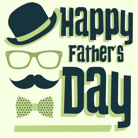 Happy father's day meme gif. GIF | Ibotta | Happy fathers day, Happy father, Company logo