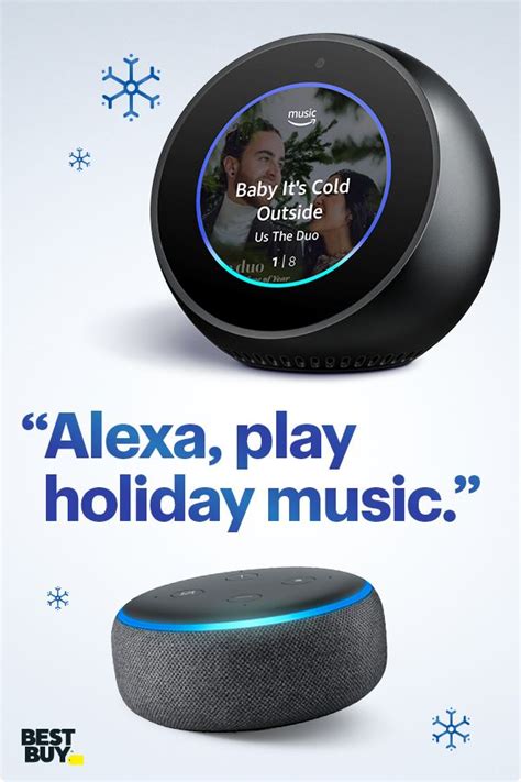 If you're looking to make life easier, add Alexa to the ...