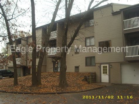 2 bedroom apartments cedar rapids iowa. Secluded 2 Bedroom Rustic Ridge - Apartment for Rent in ...