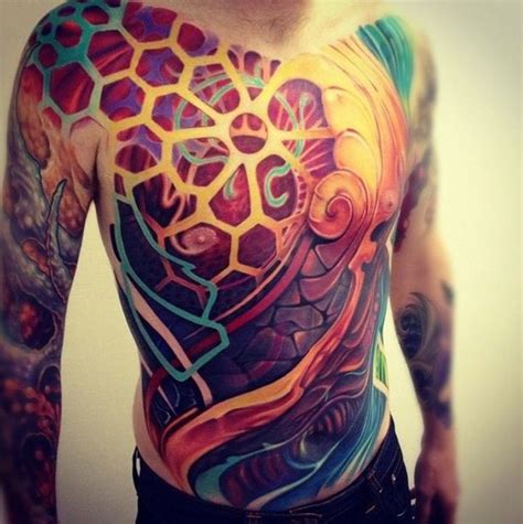 100 Great Tattoo Ideas For Every Ink Lover