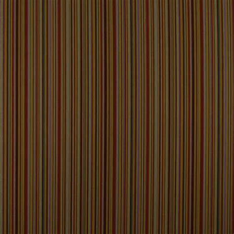Red Gold Small Scale Stripe On Sale 1502 Fabrics