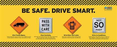Three Keys To Driving Safety Prepare Anticipate And Defend