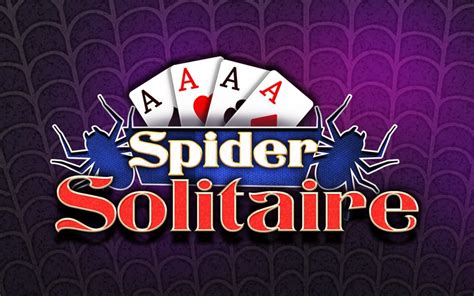 Spider Solitaire Card Game Download App For Iphone