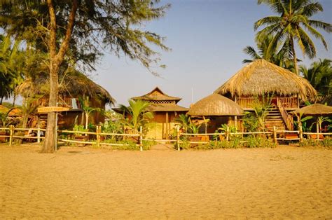 Pin On Goa Wedding Destination