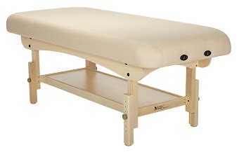 Medical Exam Tables | Treatment Tables | Exam Tables - ON SALE - PT Table