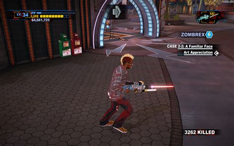 Dead Rising 2 Off The Record Mods Fasrpacks