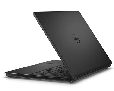 dell announces  generation inspiron laptops techpowerup
