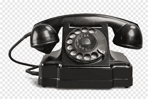 Cuộc gọi điện thoại Hệ thống điện thoại doanh nghiệp Quay số bằng giọng