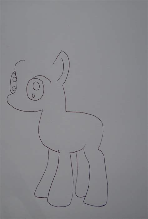 Coloring pages my little pony online world jatekletoltes info. My little Pony Bilder malen mit Kindern