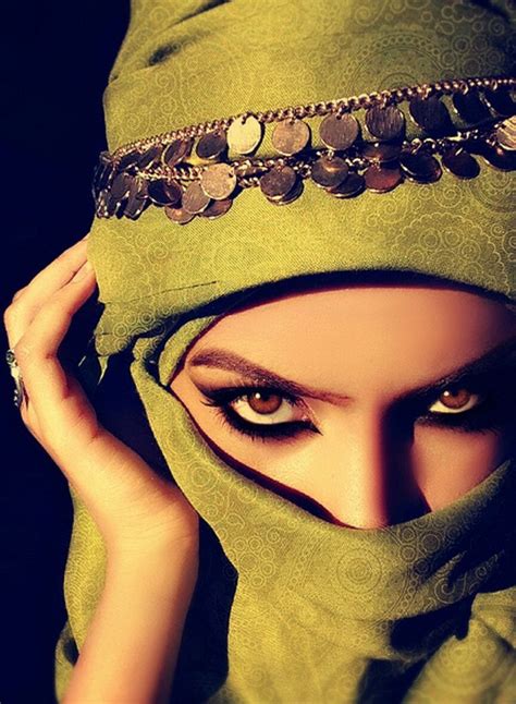 Beautiful Niqab Pictures Islamic Bridal Smokey Eye Makeup Arabic Eyes Arab Beauty