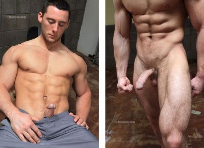 Fratmen TV Sal Naked College Bodybuilder Porn Gay Sex Tube Fans