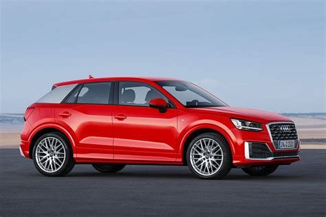Like the hit man, the audi car price 2019 malaysia isn't any nonsense up front, however there's an underlying warmth and need to please when you get to comprehend it. Audi Q2 2020 Price in Malaysia From RM219150, Reviews ...