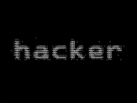 Hacker Wallpapers High Quality Download Free