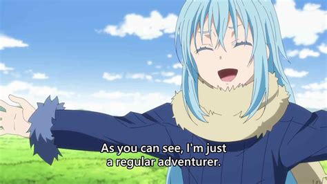 We did not find results for: That Time I Got Reincarnated As A Slime Season 2 Episode 8 ...