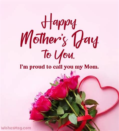 Mother’s Day 2022 100 Mothers Day Messages Mothers Day Wishes For Mothers Newsone