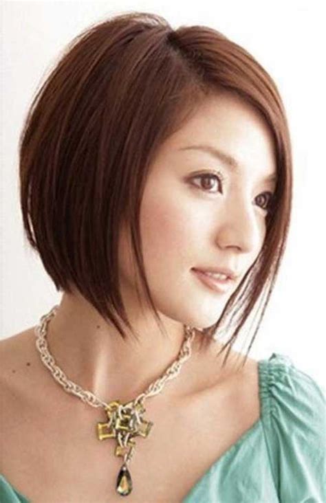 33 best short bob haircuts (2020 update). 15 Super Japanese Bob Hairstyles | Bob Hairstyles 2018 ...