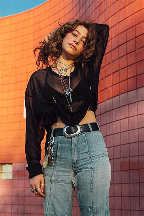 'grand army' star on joey's sexual assault & … 26.10.2020 · the third episode of grand army marked a major turning point in netflix's new teen drama. Joey Grand Army / Grand Army Tv Series Wikipedia - At least grand army allows joey to find a ...