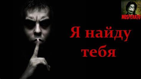 Похудела за ночь на 3 кг