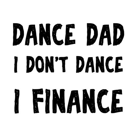 dance dad funny fathers day t fathers day t mug teepublic