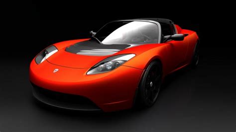 New And Used Tesla Roadster Prices Photos Reviews Specs The Car