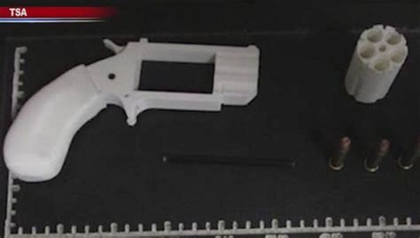 federal judge blocks release of 3d printed gun plans