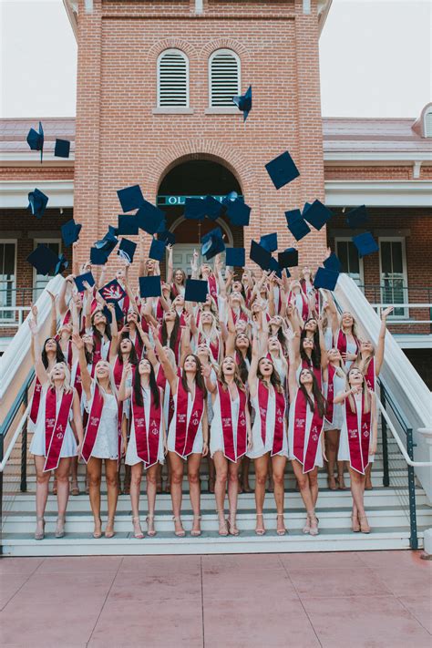 Submit A Recommendation Arizona Alpha Phi Scholarship Application