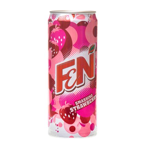 Production schedule strawberry f1 'rowena'. F&N Strawberry Can 325ml | MyGroser