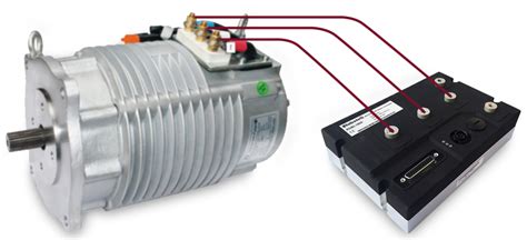 Bonfiglioli's products have a global presence in wind, mobile, and industrial applications. AC Induction Motor Controllers