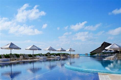 Live Aqua Cancun All Inclusive: Cancún Hotels Review - 10Best Experts