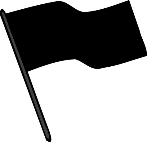 I Clipart Flag I Flag Transparent Free For Download On Webstockreview 2023